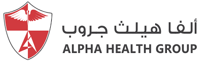Alpha Health Group Jobs – Hiring Staff Instantly 2025 1 images
