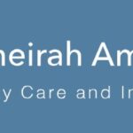 Jumeirah American Clinic Careers – Jobs In Dubai 2025 2 Jumeirah American Clinic