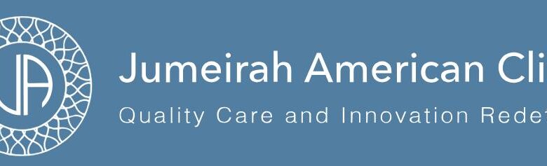 Jumeirah American Clinic Careers – Jobs In Dubai 2025 1 jumeirah american clinic branch dubai 66f0fe86d432a