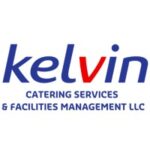 Kelvin Catering Services & Facilities Management Careers Openings | Jobs In Dubai 2 Kelvin Catering Services & Facilities Management
