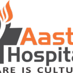 Aastha Hospital Careers – 40+ New Vacancies in Dubai 2025 2 AASTHA Hospital
