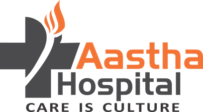 Aastha Hospital Careers – 40+ New Vacancies in Dubai 2025 1 logo 1