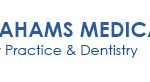 Abrahams Medical Centre Careers – Jobs in Sharjah, UAE 2025 2 Abrahams Medical Centre