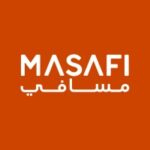 Masafi Careers Openings | Jobs In Dubai 2 Masafi