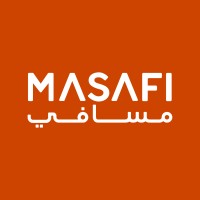 Masafi Careers Openings | Jobs In Dubai 1 masafi logo