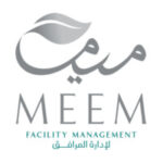 Facilities Supervisor | Jobs In Dubai 2 MEEM Facility Management