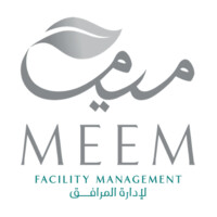 Facilities Supervisor | Jobs In Dubai 1 meem fm logo