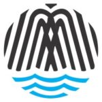 Electrical Estimation Engineer | Jobs In Dubai 2 MENASCO