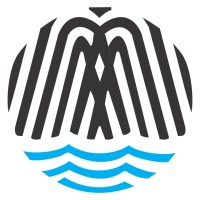 Electrical Estimation Engineer | Jobs In Dubai 1 menasco logo