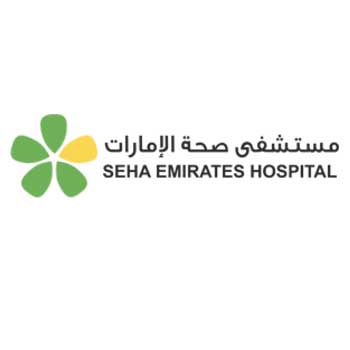 Seha Emirates Hospital Jobs – Hiring Started in Dubai, UAE 2025 1 seha emirates hospital