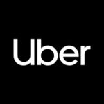 Uber Dubai Careers Openings | Jobs In Dubai 2 Uber