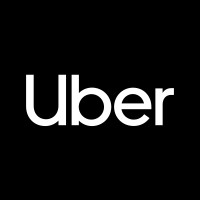 Uber Dubai Careers Openings | Jobs In Dubai 1 uber