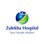 Zulekha Hospital Careers – Latest Opportunities 2025 2 Zulekha Hospital