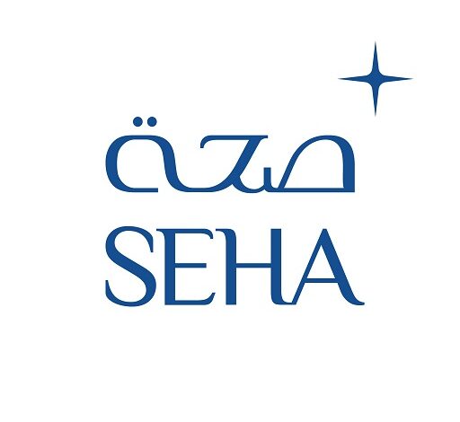 Seha Healthcare Careers (20+ New Positions) 2025 1 unnamed