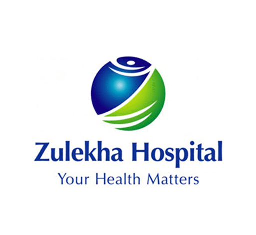 Zulekha Hospital Careers – Latest Opportunities 2025 1 unnamed