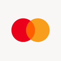 Mastercard Dubai Careers – Current Job Openings 1 1519856263087