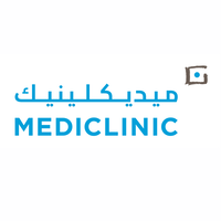 Mediclinic Careers Openings | Jobs In Dubai 1 1519899258241
