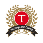 Transguard Group Careers Openings | Jobs In Dubai 2 Transguard Group