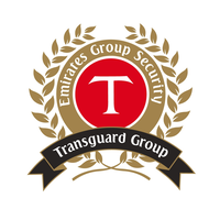 Transguard Group Careers Openings | Jobs In Dubai 1 1519914817720