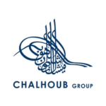 Chalhoub Group Careers Openings | Jobs In Dubai 2 Chalhoub Group