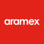 Aramex Careers & Job Opportunities 2 Aramex
