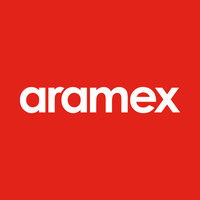 Aramex Careers & Job Opportunities 1 1523359813626