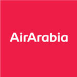 Air Arabia Careers Openings | Jobs In Dubai 2 Air Arabia