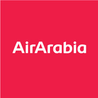 Air Arabia Careers Openings | Jobs In Dubai 1 1540720132082 1