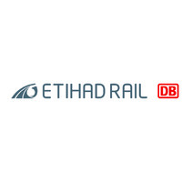 Etihad Rail Careers - Current Vacancies 1 1551174161495