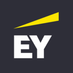 EY Dubai Careers Openings | Jobs In Dubai 2 EY