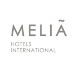 Meliá Hotels Dubai Careers Openings | Jobs In Dubai 2 Meliá Hotels
