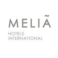 Meliá Hotels Dubai Careers Openings | Jobs In Dubai 1 1574317552580
