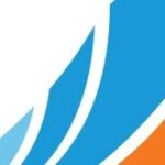 Alright, here's how I'd phrase it, just plainly put, no corporate spin: 2 flydubai