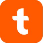 talabat Careers Openings | Jobs In Dubai 2 talabat
