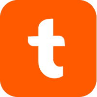 talabat Careers Openings | Jobs In Dubai 1 1584887585542