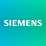 Siemens Dubai Careers Openings | Jobs In Dubai 2 Siemens