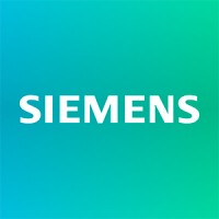 Siemens Dubai Careers Openings | Jobs In Dubai 1 1601531977406