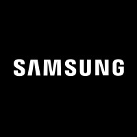Samsung Dubai Careers – Current Positions Available 1 1603708147443