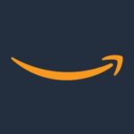 Job Opportunities with Amazon UAE 2 Amazon