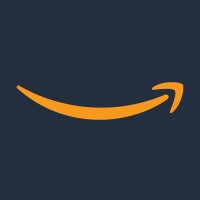 Job Opportunities with Amazon UAE 1 1612205615891