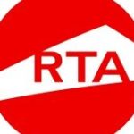 RTA Dubai – Career Opportunities 2 RTA