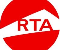 RTA Dubai – Career Opportunities 1 1613246905930 2 200x165 1