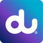 Alright, let’s cut to the chase: thinking about working at du 2 du