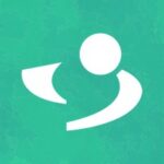 Abu Dhabi Health Services – SEHA Careers | Jobs In Dubai 2 SEHA