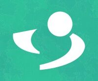 Occupational Therapist Wanted 1 1616069121033 200x165 1