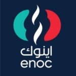ENOC Career Opportunities 2 ENOC