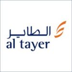 Al Tayer Group Job Opportunities 2 Al Tayer Group