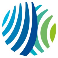 Johnson Controls Careers Openings | Jobs In Dubai 1 1622941843399