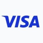 Visa Dubai Careers – Available Positions 2 Visa