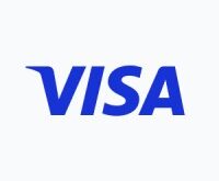 Visa Dubai Careers – Available Positions 1 1626865473807 200x165 1